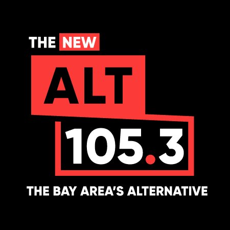 DFSSanFrancisco's tweet photo. TWO DAYS until #StretchforSuccess featuring an exciting yoga class by @Equinox fun health village, and music by @ALT1053Radio! We can’t wait for Saturday and hope to see you there!! Registration is open until tomorrow at 5pm: https://t.co/K0nG3agnM4 https://t.co/sGqacQDjrH
