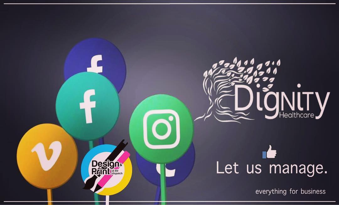 bd_print's tweet photo. Need your #socialmedia managed for your #business Just like Dignity Healthcare Helensburgh. We welcome them on board with us .
 Relax we will #manage contact us now #bddispatch2018 #everythingforbusiness https://t.co/wbNu9giULz