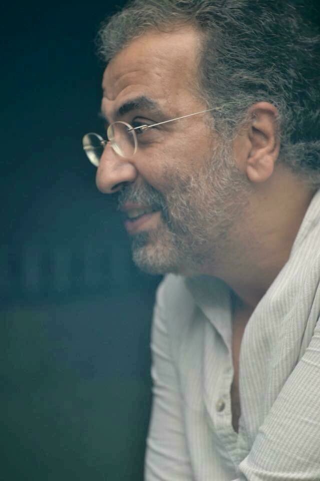 BooksBeans4's tweet photo. ورشة صحاب هي مجموعة للدعم النفسي ورفع الأداء بمشاركة الدكتور أشرف وجدي.
الورشه كل يوم جمعة الساعه 4 العصر https://t.co/4yVvHGoqzO