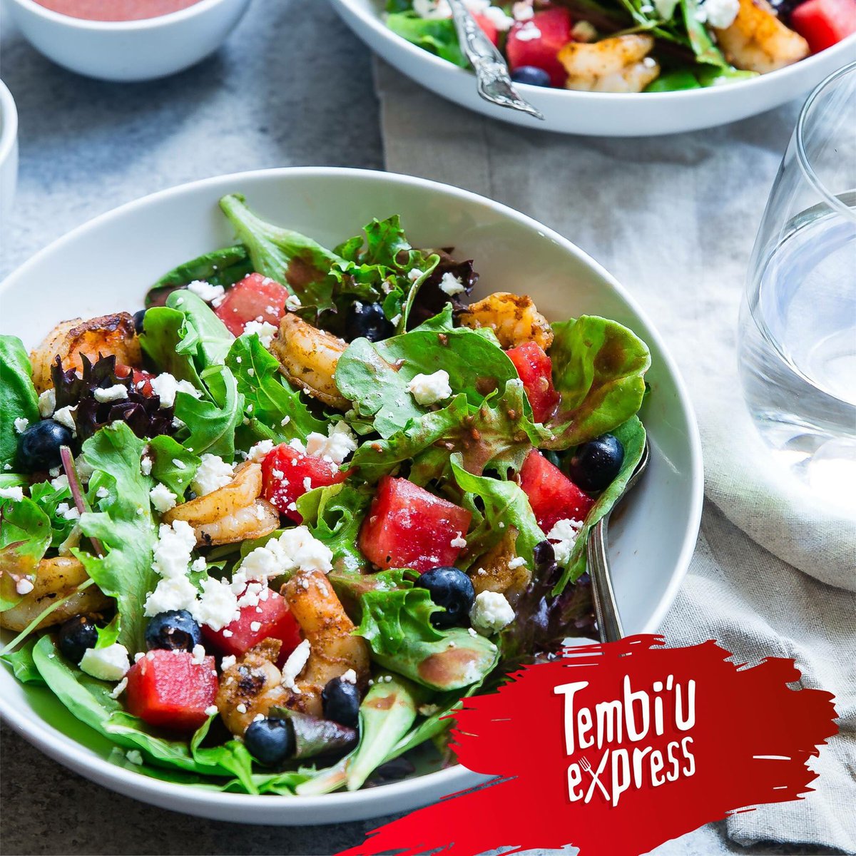 tembiu_express's tweet photo. A tus platos favoritos... ¡Agregale los colores que más te gusten! #tembiuespress https://t.co/F5HgQ9oTxa