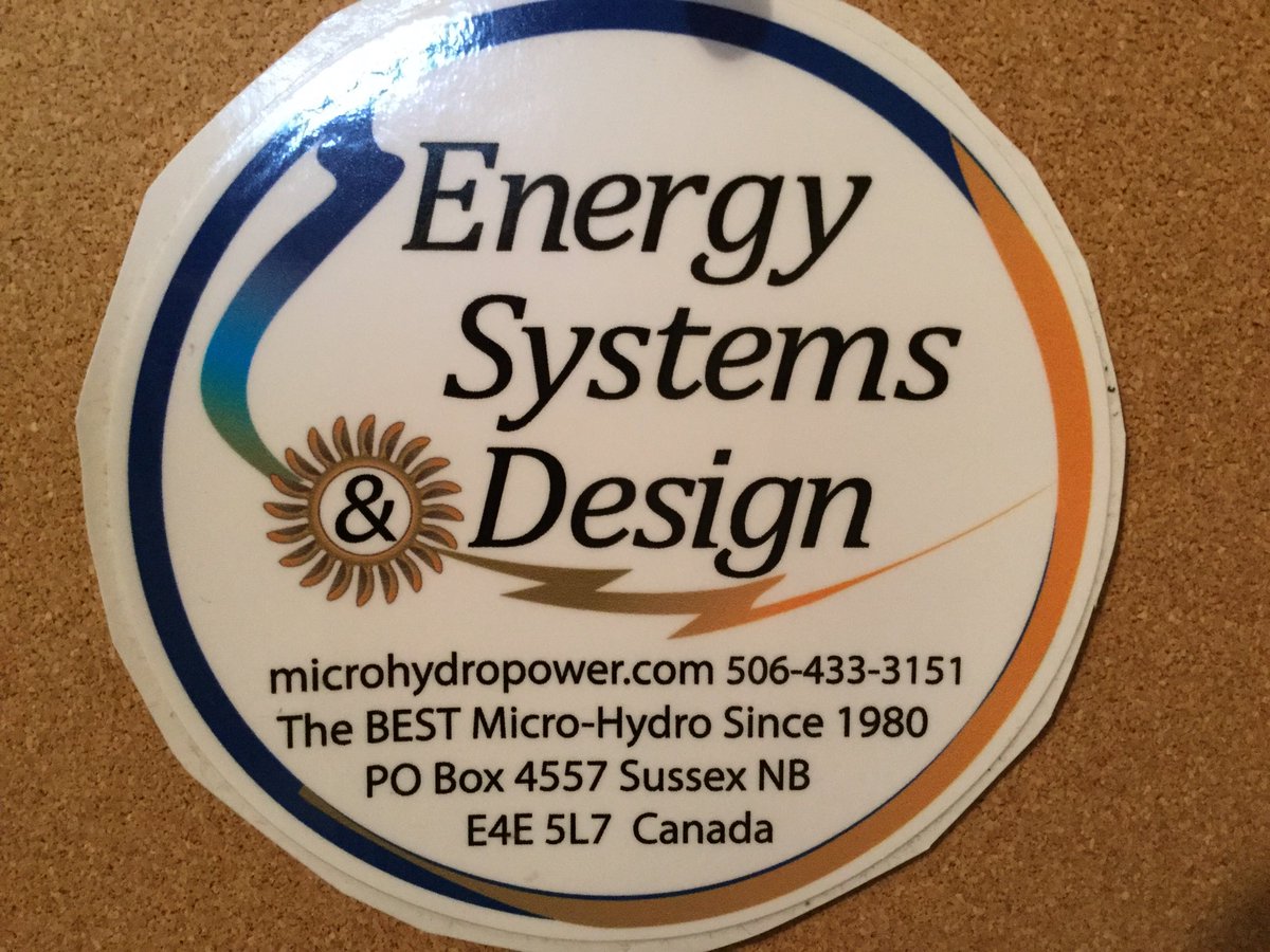 MinermanScotti's tweet image. There is only one way ! #TheRightWay #GreenPower #StreamEngine