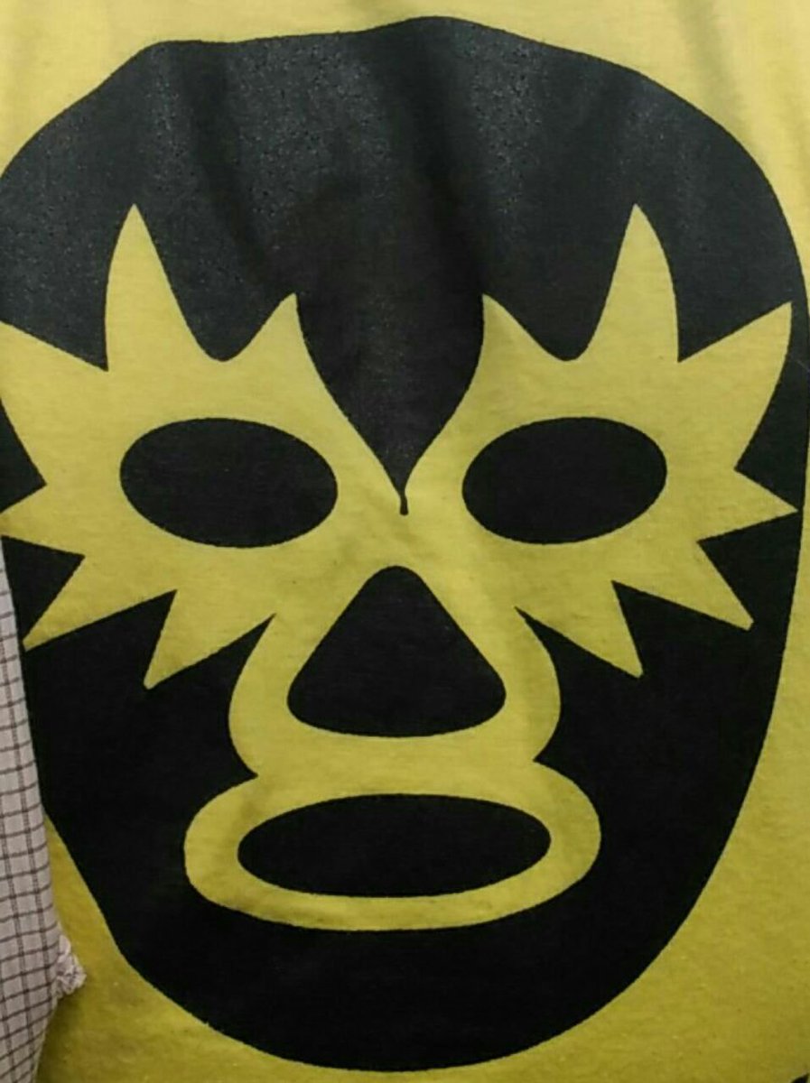 petrohs's tweet photo. ¿Cómo van en su #JuevesWiki?
¿Están en la onda #OpenGlamMexico?
¿o que temas vienen manejando?
levante la mano quien trajo su playera de @Wikimania2015
o/ https://t.co/jLqzxZzb2I