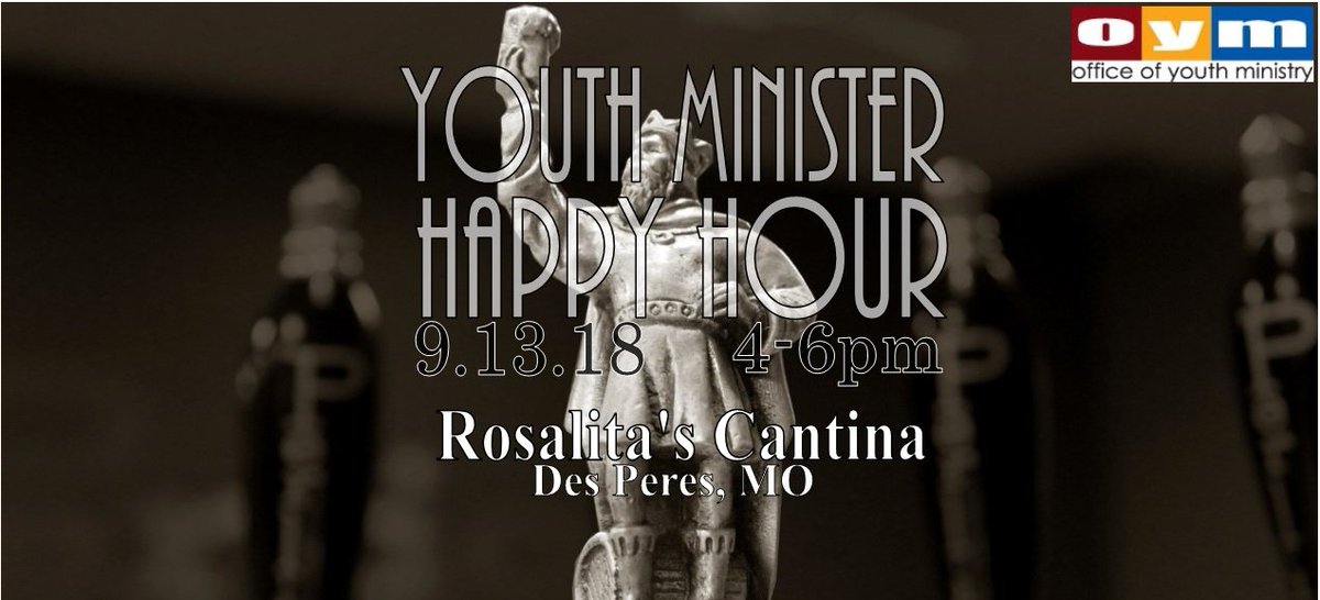 OYM tweet media