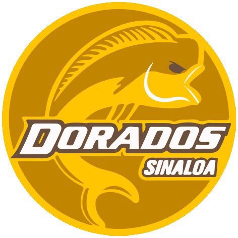 FutEscudos's tweet photo. Dorados, de Culiacán en Sinaloa, México 🇲🇽. Conocidos como #ElGranPez, impresionaron al mundo en 2006 al fichar al ahora legendario DT #PepGuardiola en su última etapa como futbolista. Hoy vuelven a impresionar al mundo al contratar a #MARADONA como nuevo DT. 

@Dorados https://t.co/P4MKC32VdV