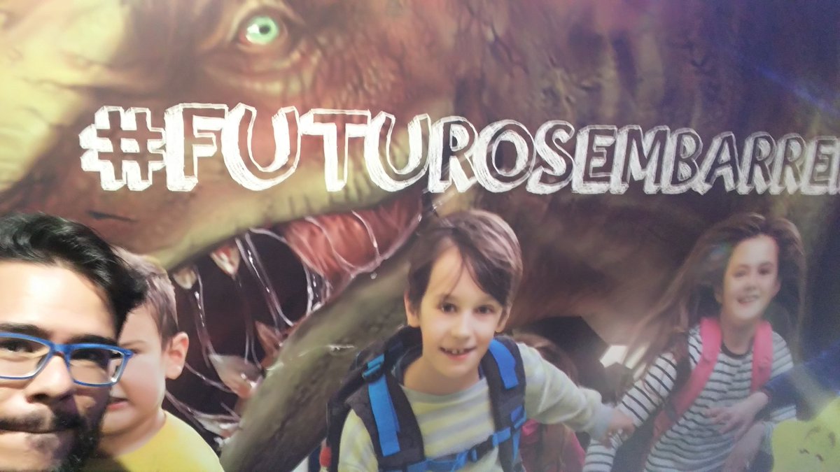 CAMARADA CHICO FILHO tweet media