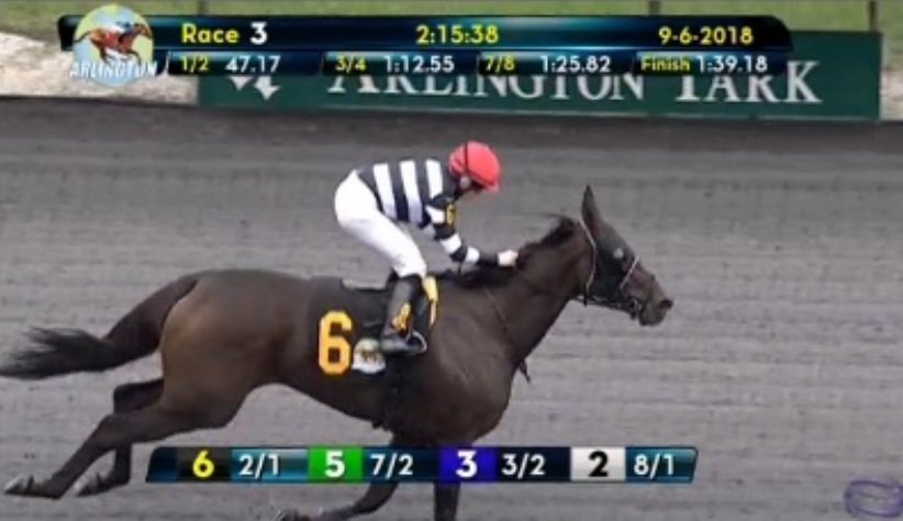 Chris Davis Racing (@CHDavisRacing) | Twitter