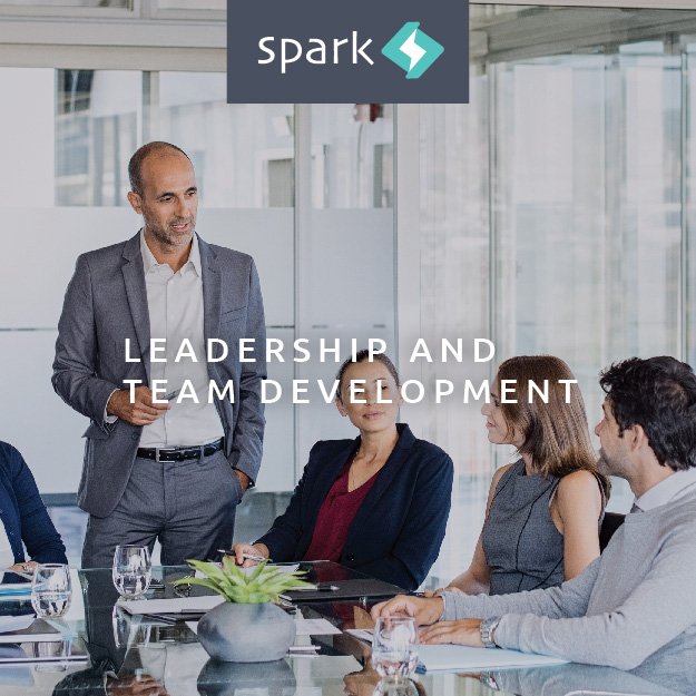 SparkedLeader's tweet photo. A leader's success is in fostering an outstanding team. The team's success IS the leader's greatest achievement. https://t.co/DS2Sy9yfaC