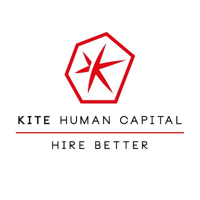 Recruit_Node's tweet photo. Role Available - Blockchain Analyst @KiteHC - Blockchain Analyst sought by leading Financial Services institution,  based in the City of London, to help apply Blockchain/DLT solutions to  specific business cases. #blockchain #recruitment #jobs https://t.co/qNIohqs5qJ https://t.co/bqclFRXLZC