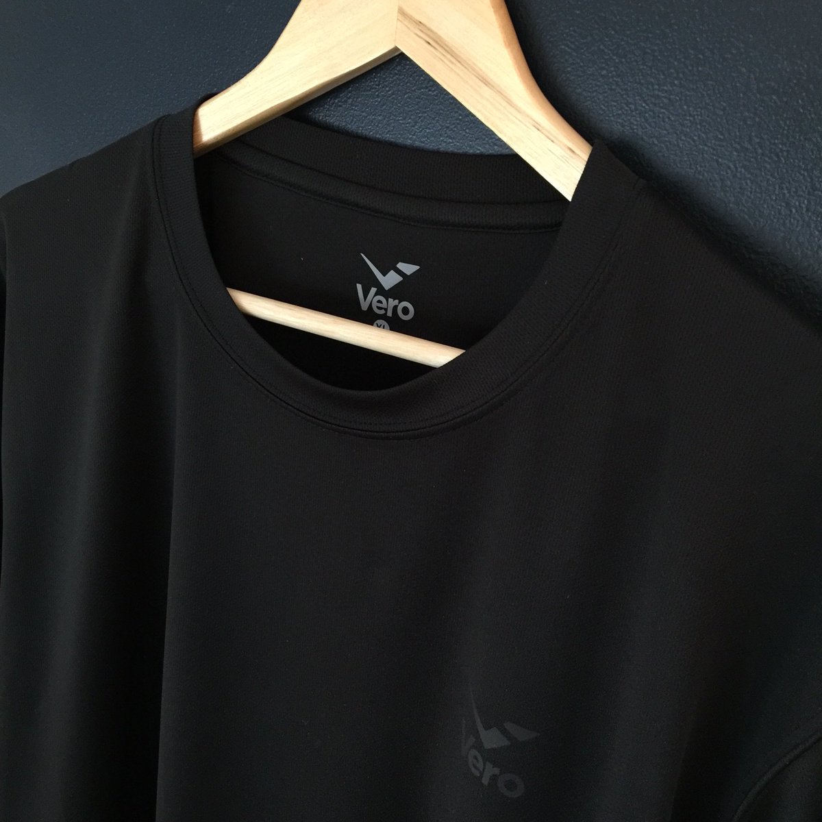 Vero Sports On Twitter Available Online Mens Black Vero Sports On Twitter Available Online Mens Black
