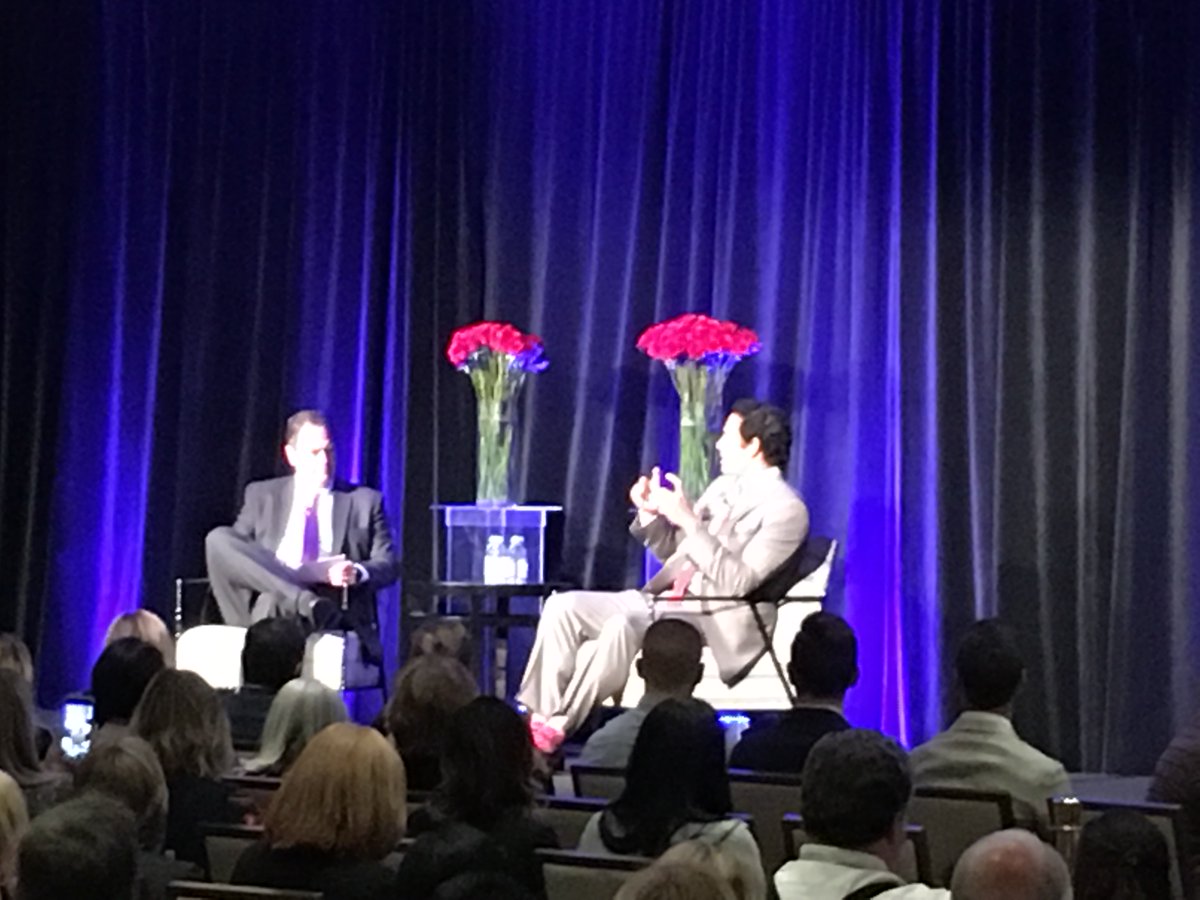 WorkCompWire tweet media