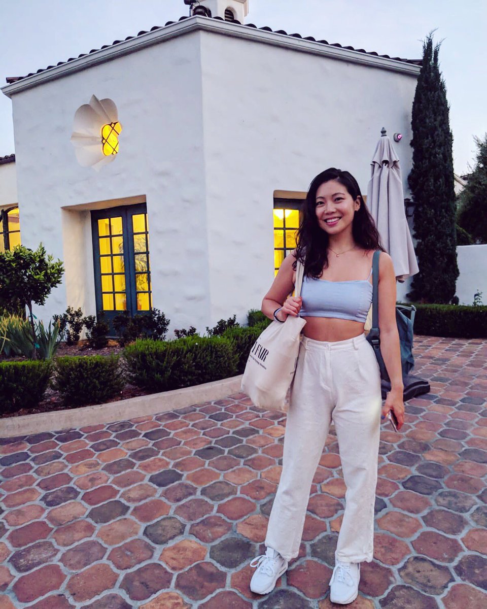 iamcindychu's tweet photo. Experienced a Native American style Kuyam treatment at @ojaivalleyinn the other day. Highly recommend it if you get the chance. Ojai has a magical energetic frequency to it, especially where the Inn is located. ✨🙏🏽✨

#kuyam #ojai #ojaivalleyinn #travel #socal #healing #spa https://t.co/3AkZZWm8NH