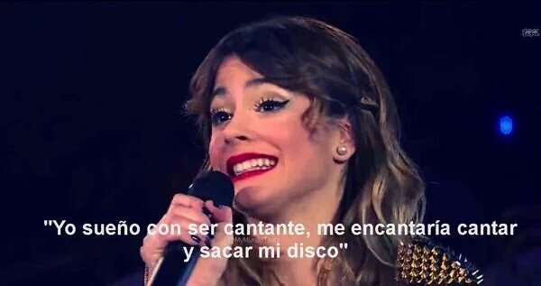 DDLMSMLSPRM's tweet photo. Mi bebé se merece todo esto y MÁS...
#QuieroVolverTOUR https://t.co/61mnHtoUp1