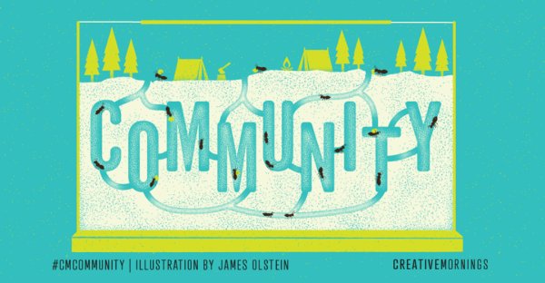 TheWeekly- September 6 | FIRST FRIDAY Edition | ArtWalk | ARTScrawl | Director of Three Sisters Kitchen at Creative Mornings | Two Way Street interview | Rod &amp; Custom Car Show! #OneAlbuquerque mailchi.mp/fc6e629e042a/d…