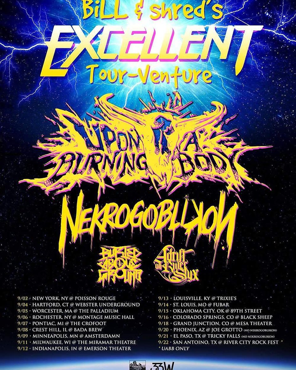 CallosityBand's tweet image. We just want to make an appreciation post to everyone that came and checked us out last night. It was our first show playing the Palladium in Worcester and we felt right at home. We promise this won't be the last time you see us there, so if you missed us, catch us next time! Ty!