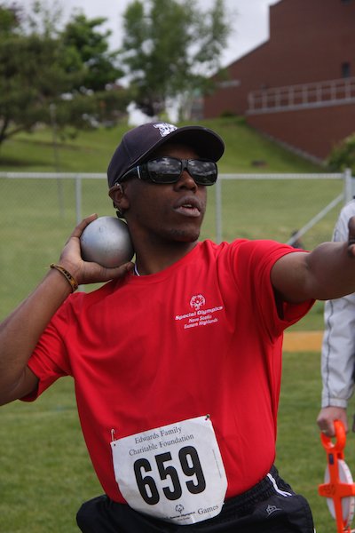 mcinnescooper's tweet photo. Our #CSRTeamMC is very excited about participating in @motionballPEI 2018 #MarathonofSport in #PEI tomorrow at @UPEI!
Come out to watch the #Determination and #Bravery
https://t.co/ONIpKvT3Jz
#OurPeopleMakeTHEdifference! https://t.co/pXycoTLdaM