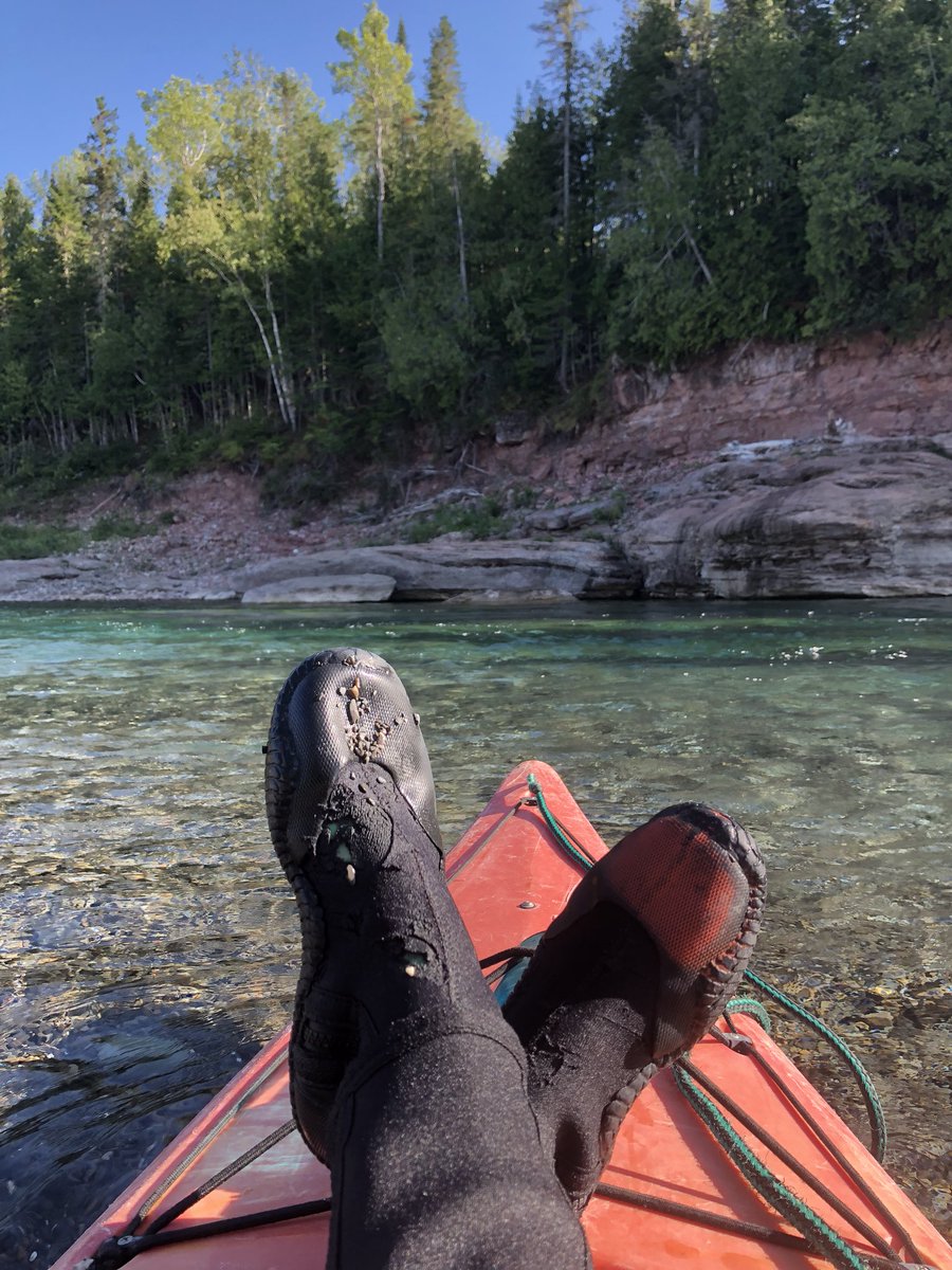 Découverte Monde tweet media