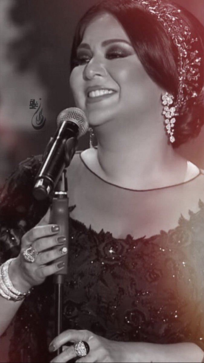 نواليات🎵💛💛'. tweet media