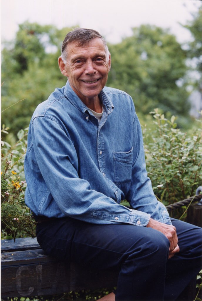 LarkerAnthology's tweet photo. Paul Taylor, 1930-2018. Disclosed #Bisexuality In Taylor's Private Domain: An Autobiography published in 1999. In a 2014 piece on Taylor, Out Magazine does not disclose Taylor's OUT orientation. Photograph by Maxine Hicks. #BiTwitter #OneofUs https://t.co/N1MKJKVYb3 https://t.co/VJtWyvah6v