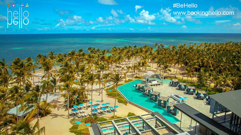 BookingHello's tweet photo. ¿Reconoces el mejor club de playa de Punta Cana? 🌴 🎉 😎

#behello #befree #bedifferent #caribe #soyhello #amigoshello #caribbean #helloexperience #packshello #vuelos #trip #vacations #vacaciones #pearlbeachclub #puntacana #dominicana https://t.co/bfH3J1RldB
