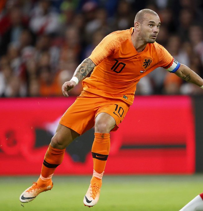 サッカースパイク Kohei Sblogさん の最近のツイート 16 Whotwi グラフィカルtwitter分析