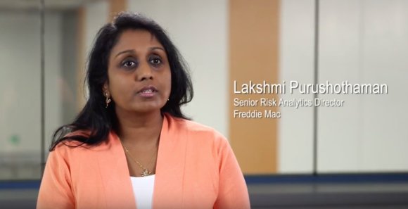 markussand's tweet image. &quot;We feel good about @Hortonworks because of the association with the #OpenSource community. We think there are a tremendous set of opportunities, making the transition to the cloud more effective for us.&quot; says @FreddieMac bit.ly/2M4QxU3