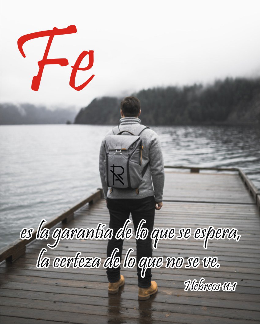 annel4god's tweet photo. #Convicción #Conviction #RazónEterna #AnnelRobayna https://t.co/BJ1k19K8K4