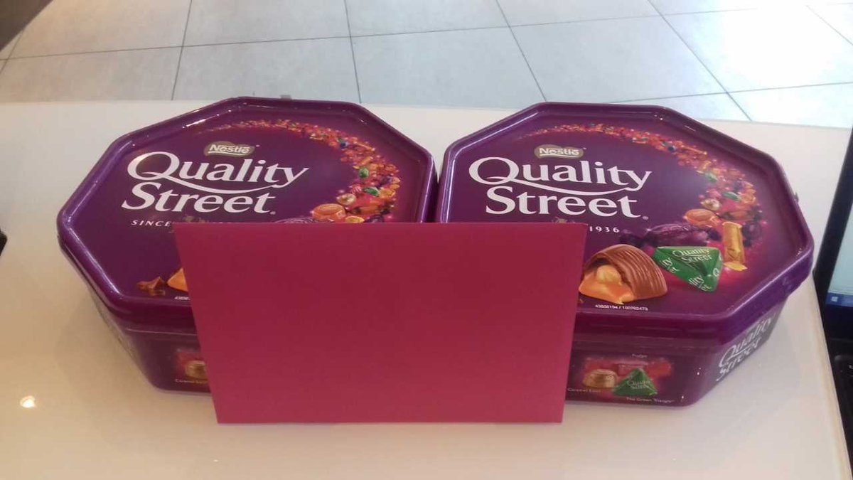 pi_longbridge's tweet photo. PIWOW guest giving back to our wonderful team for looking after them the last 3 months you will be missed. @SDEBDD @zulubull @RikkiQuinlan https://t.co/BH4LaFkO1V