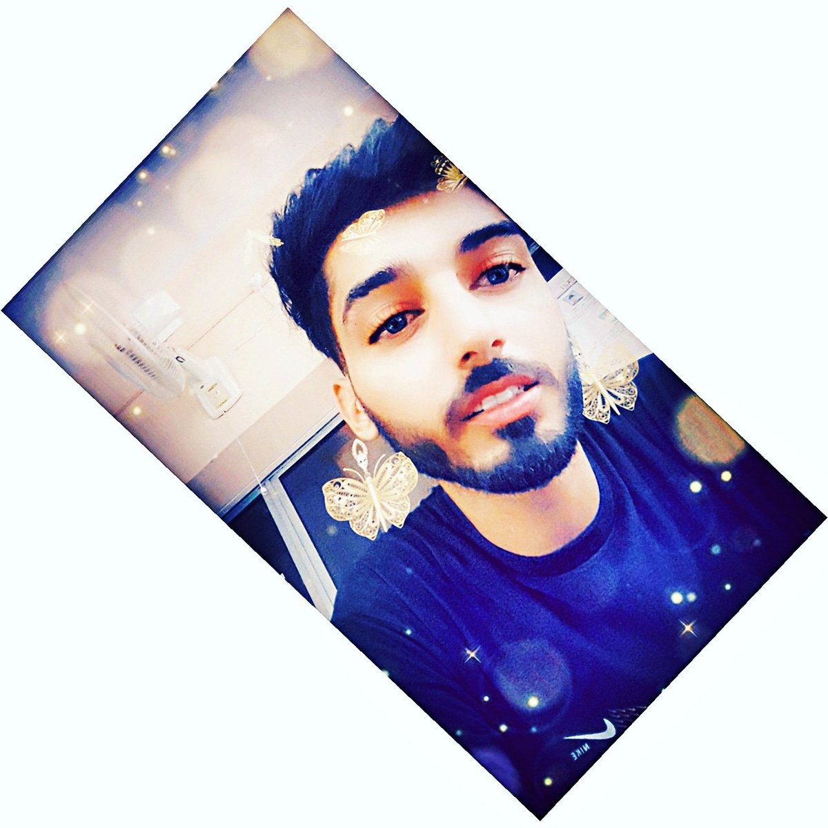 Mustehsanlatif6's tweet photo. #randomposer #pose #modeling #modelguy #coolguy #summer #fashion #instagood #fashion2k18 #shootforyew #summerday #gameoflife #google #snapforsnap #ericson #instamode #model #fashion2k18 #showbiz #hotguysdaily #modelguy #cool #photography #randomshot #shoot
#multan https://t.co/73E6iKukSC