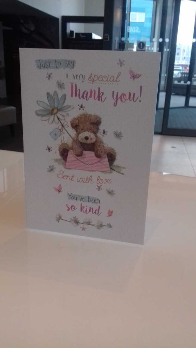 pi_longbridge's tweet photo. PIWOW guest giving back to our wonderful team for looking after them the last 3 months you will be missed. @SDEBDD @zulubull @RikkiQuinlan https://t.co/BH4LaFkO1V