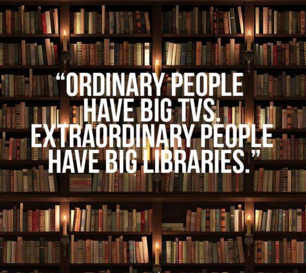 thelaceylondon's tweet image. Who's with me?

#amwriting #amreading