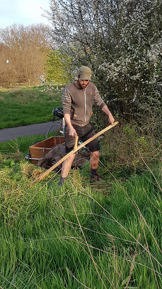 Clifton Backies tweet media