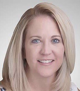 ccrmhouston's tweet photo. Today’s Spotlight: Susan Gibbons

Susan, our Clinical Director, has been at CCRM-Houston for over a decade and has played a large part in building hundreds of families. She has a passion for helping patients navigate their respective fertility journeys #thankfulthursday https://t.co/HHcAjoOdxg