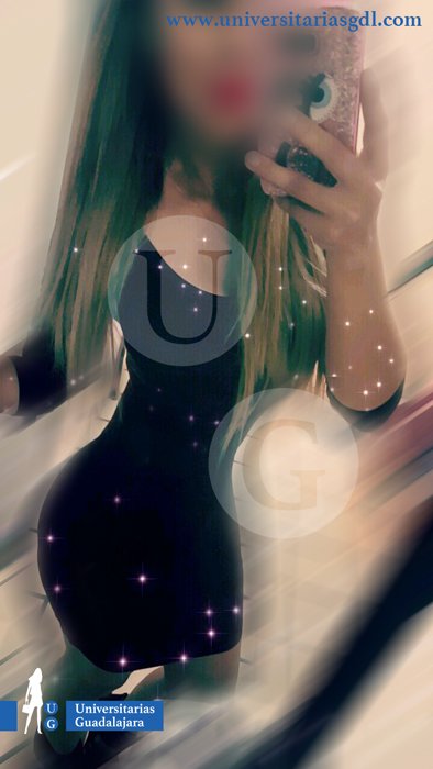 GdlUni's tweet photo. #Sexo #Escort #Escorts #SexoEnGDL #SexoEnGuadalajara #EscortEnGDL #EscortsEnGuadalajara #EscortEnGuadalajara #EscortsEnGDL 

https://t.co/9NKUdbjCUz  

3320666233 https://t.co/QKqs072xRC