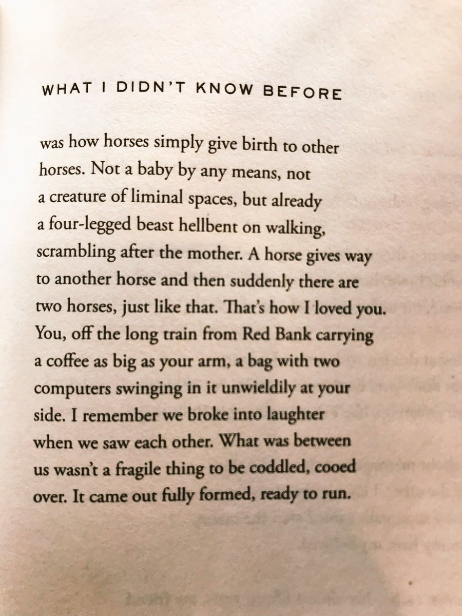 samsax1's tweet image. This new @adalimon book y’all!