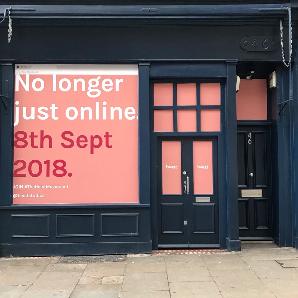 JamJar Investments (jamjarinvest) Twitter