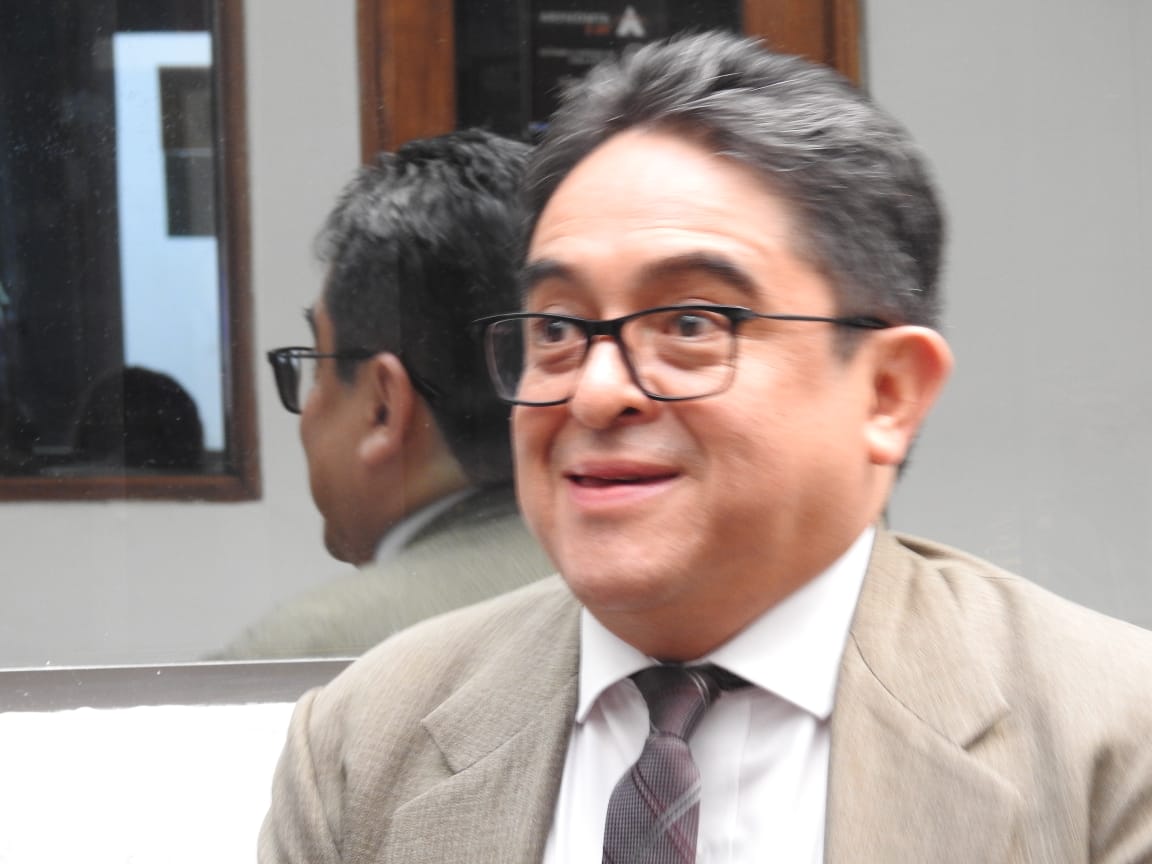 Publinews tweet media