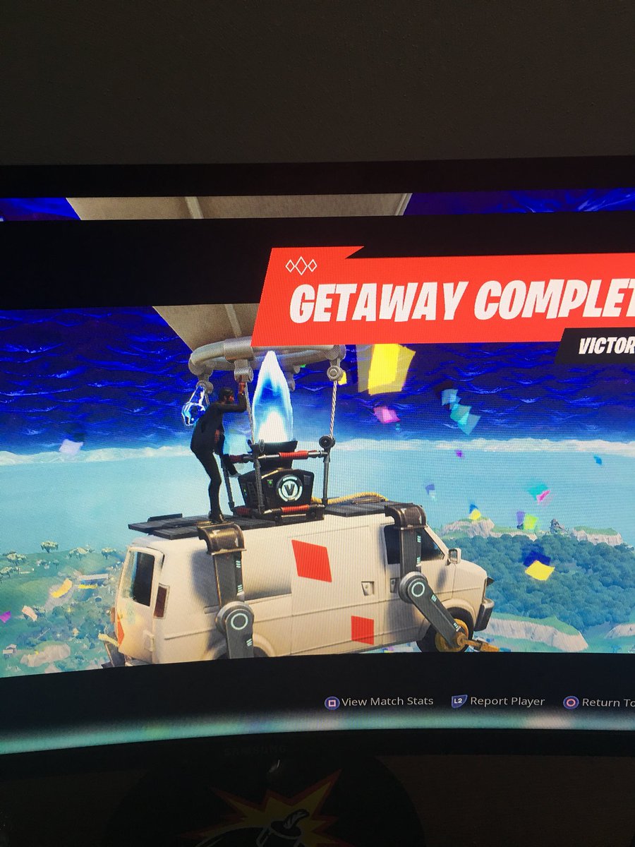 TeamPhantomYT's tweet photo. love the new game mode!!!! @SycedYT https://t.co/JYn3Sm1i3S