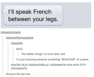 LilSoph124's tweet photo. Will never not laugh at this https://t.co/gIXpN8RPqc