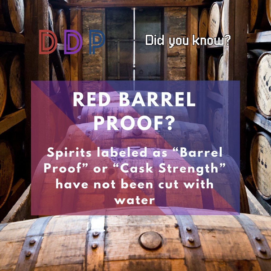 DDPVideos's tweet photo. No wonder Red Barrels always explode....
#brewing #alcohol #booze #instadrinking #drinking
#game #games #gamer #gaming #videogames #gamerguy #gamergirl #didyouknow #facts https://t.co/F14F9Ms3wj