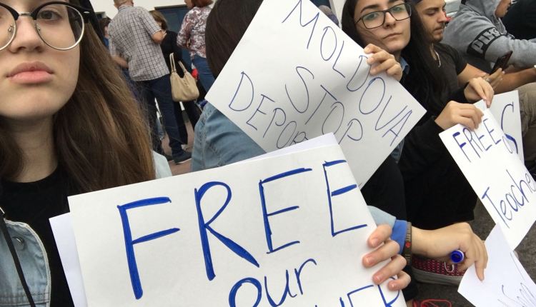 Exclusive Report by Politurco on Illegal Detentions in Moldova:  Enforced Disappearance:  Cases of Hizmet Movement members and International Law politurco.com/enforced-disap…  via <a href="/politurco/">POLITURCO.COM</a> <a href="/aalkan_alkan/">Abdulmelik Alkan</a>