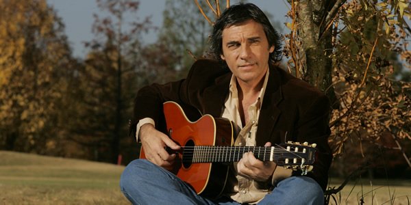 Marilú González Estevarena tweet media