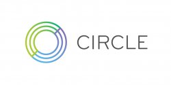 Recruit_Node's tweet photo. Role Available - Software Engineer, Poloniex (Boston) @circlepay - We want to work with engineers that have a passion for their craft and care deeply about the experience of the users and operators of the systems they build. #blockchain #careers #fintech https://t.co/IYlF23yipv https://t.co/TKL5jB0AbD