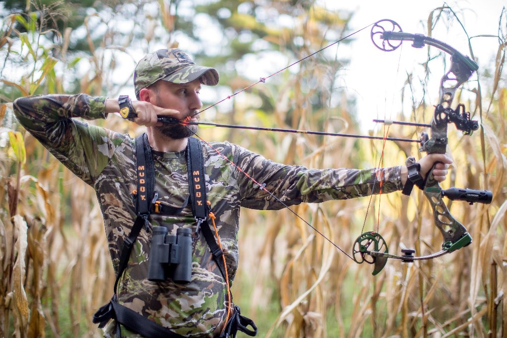 Within Range Outdoors tweet media