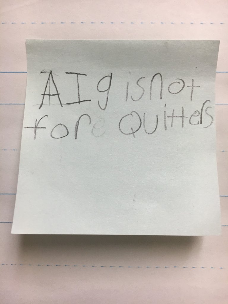 WingateESNC's tweet photo. ๐ง What an awesome lesson today during AIG ๐ง . โ๏ธout how knowledgeable our Wildcats are! #Learners2Leaders ๐๐ผ#growthmindset #timetoshine โญ๏ธ #notjustforgeeks @educatingall @APShanda @UCPS_MonroeNC @Renee_McKinnon1 @AVID4College ๐จ๐ฝโ๐๐ฉ๐ฝโ๐ https://t.co/GQAEeL3KbB