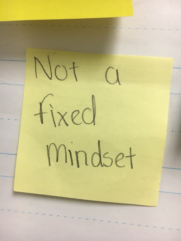 WingateESNC's tweet photo. ๐ง What an awesome lesson today during AIG ๐ง . โ๏ธout how knowledgeable our Wildcats are! #Learners2Leaders ๐๐ผ#growthmindset #timetoshine โญ๏ธ #notjustforgeeks @educatingall @APShanda @UCPS_MonroeNC @Renee_McKinnon1 @AVID4College ๐จ๐ฝโ๐๐ฉ๐ฝโ๐ https://t.co/GQAEeL3KbB