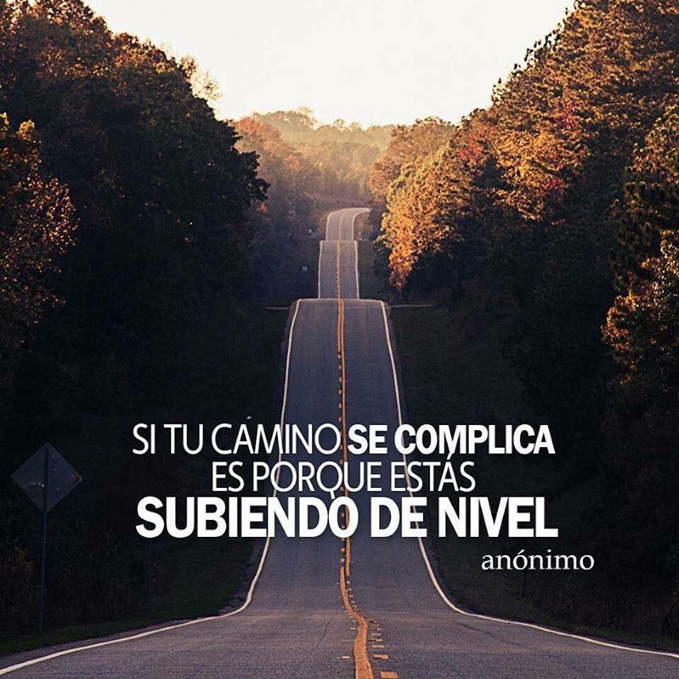Un_TaL_LaNdO's tweet photo. Así es!!!✨ https://t.co/BUi8GwTCTT