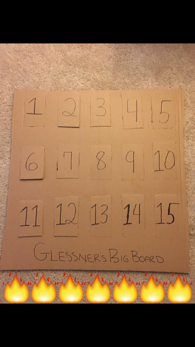 KeystoneShop's tweet image. m.facebook.com/groups/2369547…