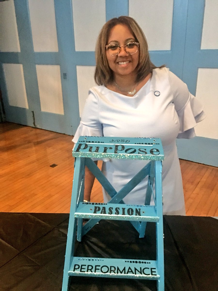 Itsjustneicy's tweet image. As we build a brighter future for our students and this community, we must do it with purpose passion and performance.  Let’s go Blue!  2018-2019 #notbychance #NextLevelAPSD  @Asbury_ParkSD @sunshine1018