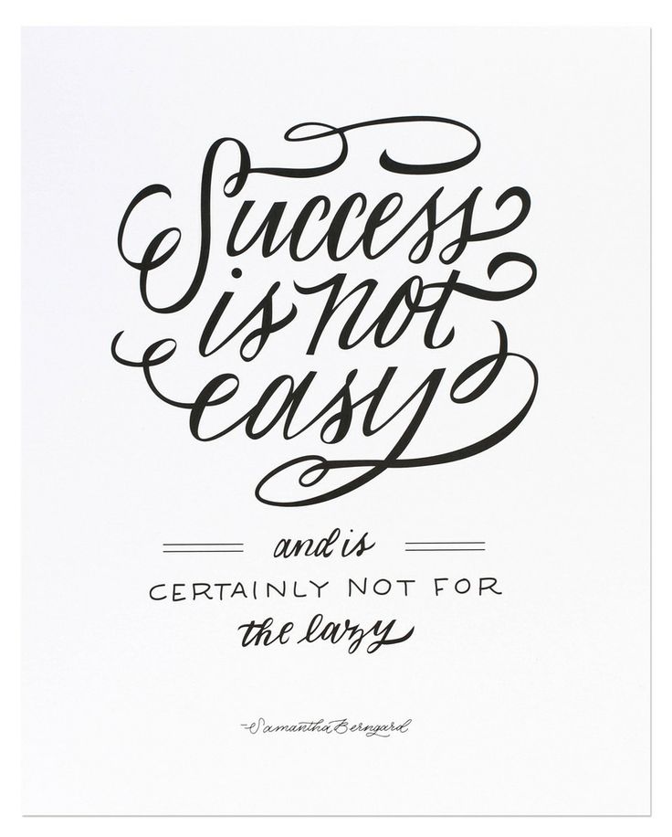 SteveGHarrisPro's tweet photo. The definition of easy is...
YOU CAN DO IT...
#stevegharrispro #askstevegharrispro #success #easy #successiseasy #successcomeseasy #lazy #lazysuccess #chicago #successisnoteasy #trainer #personaltraining #online #bigtimesuccess #successfulness https://t.co/X4lRURRjmx