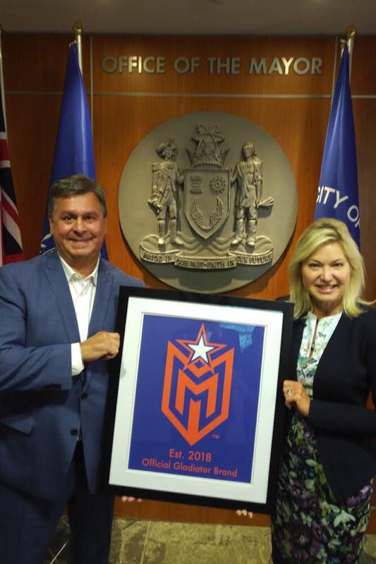 CASA_2017's tweet photo. Can’t wait for Sept 12, thank you @BonnieCrombie for your support.🇨🇦 https://t.co/dKICFNG2bT